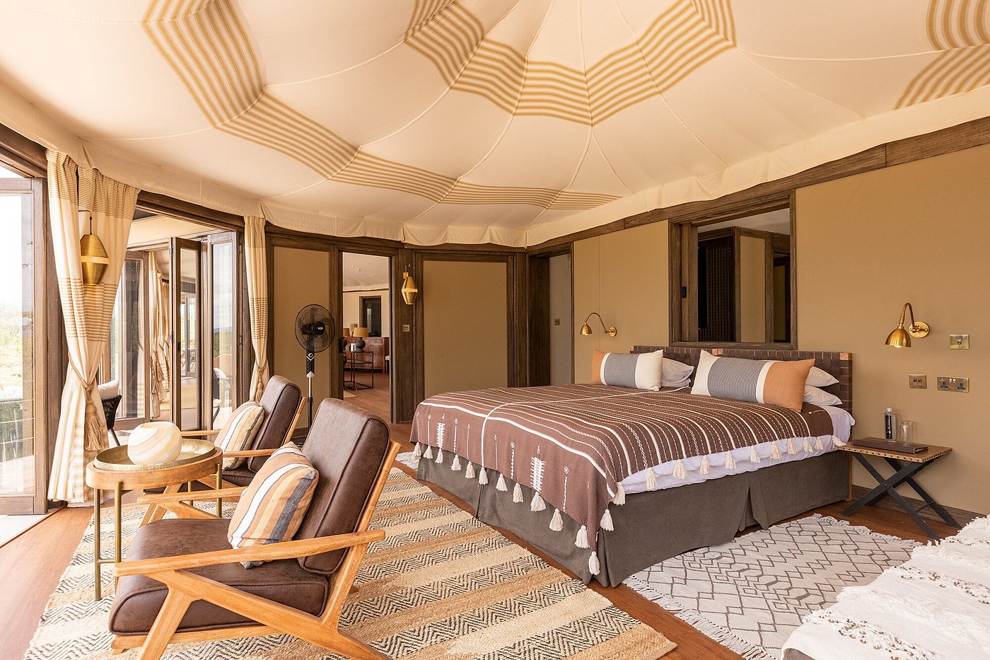 Standard Room - Image 1